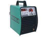 Plasmaschneider C82 Plasmaschneider C82