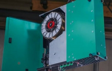 Schweissgeraete Pulse Arc 1 Schweissgeraete Pulse Arc 1