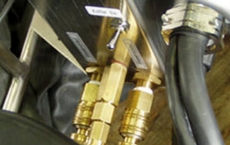 Schweissgeraete Pulse Arc 12 Schweissgeraete Pulse Arc 12