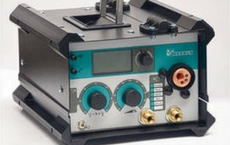 Schweissgeraete Pulse Arc 21 Schweissgeraete Pulse Arc 21