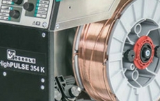 Schweissgeraete Pulse Arc 6 Schweissgeraete Pulse Arc 6