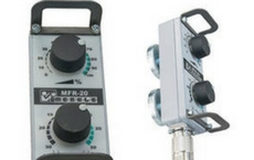Schweissgeraete Pulse Arc 8 Schweissgeraete Pulse Arc 8