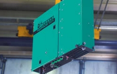 Schweissgeraete Serien Pulse Arc 3 Schweissgeraete Serien Pulse Arc 3